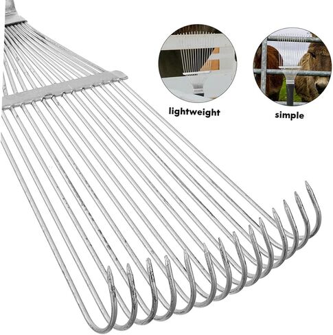 Toyvian 2pcs Cow Brush for Pet Hair Removal Multi Fabric Grooming Brush for Cashmere Ergonomic Handle for Easy Use for Travel Home Cleaning in Saudi Arabia