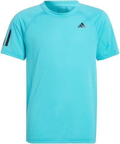 adidas Girls' Club Tennis T-Shirt in Saudi Arabia