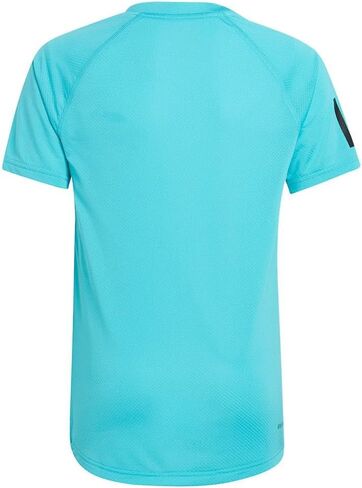 adidas Girls' Club Tennis T-Shirt in Saudi Arabia