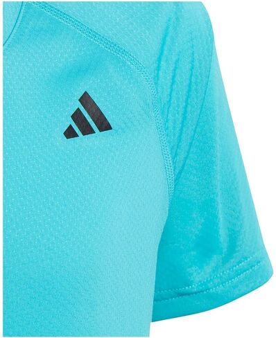 adidas Girls' Club Tennis T-Shirt in Saudi Arabia
