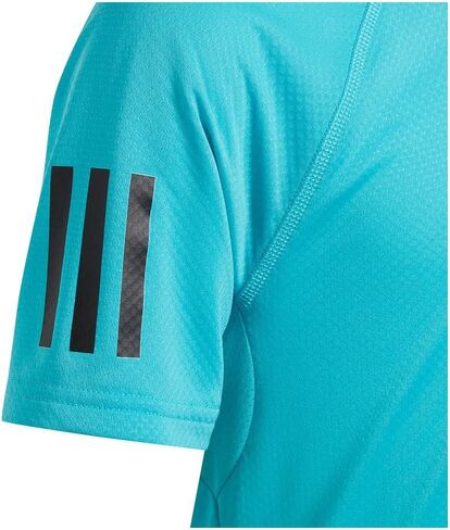 adidas Girls' Club Tennis T-Shirt in Saudi Arabia
