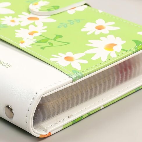100 Envelope Savings Challenges Book Leather Cash Organizer 100 Pocket Money Challenge Binder Saver Successfully Reach Your Savings Goals (White) in Kuwait