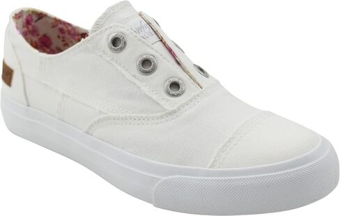 Blowfish Malibu Women's Malia Sneaker in Saudi Arabia