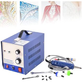 CUTPOIY product catalog