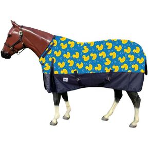 بطة فقاعات 1200 ورقة إقبال على الرقبة القابلة للتعديل in Kuwait