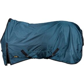 ورقة إقبال Gatsby Premium 1680d WP in Kuwait