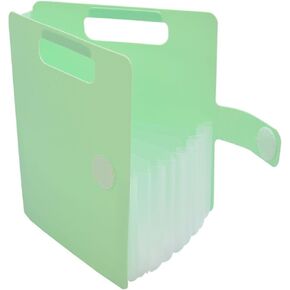 ساكورا كوماجوما ملف Organaizer توسيع ملف وثيقة محمولة منظم استلام الفاتورة المنظمات المدرجة في كلية المدرسة. in Kuwait