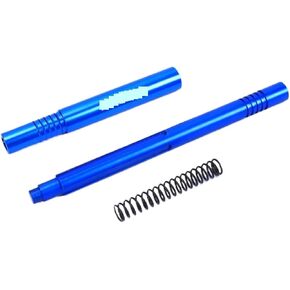 للمركب للمركز للمنزلق للعملية الإدارة لـ Arrma 3S 4S لـ Big for Rock for Typhon for parts (أحمر) in Kuwait