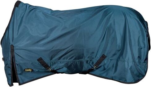 ورقة إقبال Gatsby Premium 1680d WP in Kuwait