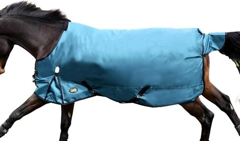 ورقة إقبال Gatsby Premium 1680d WP in Kuwait