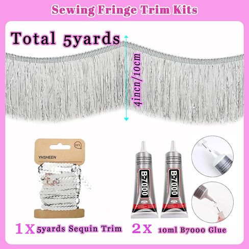 شريحة هامش شريحة مع بهرج ، 5 أيام × 4 بوصة تقليم معدني معج in Kuwait