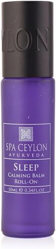 SPA CEYLON DE-Stress - بلسم متناغم رول أون in Saudi Arabia