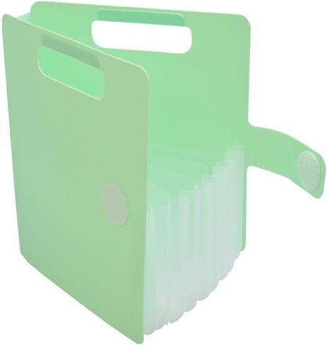 ساكورا كوماجوما ملف Organaizer توسيع ملف وثيقة محمولة منظم استلام الفاتورة المنظمات المدرجة في كلية المدرسة. in Kuwait