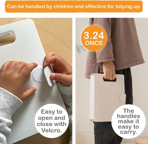 ساكورا كوماجوما ملف Organaizer توسيع ملف وثيقة محمولة منظم استلام الفاتورة المنظمات المدرجة في كلية المدرسة. in Kuwait