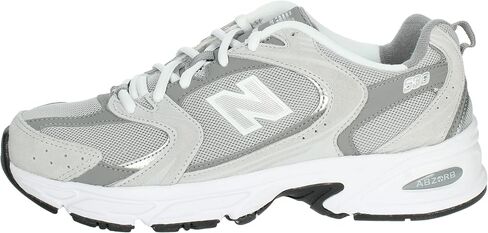 New Balance 530 mens SHOES in Saudi Arabia
