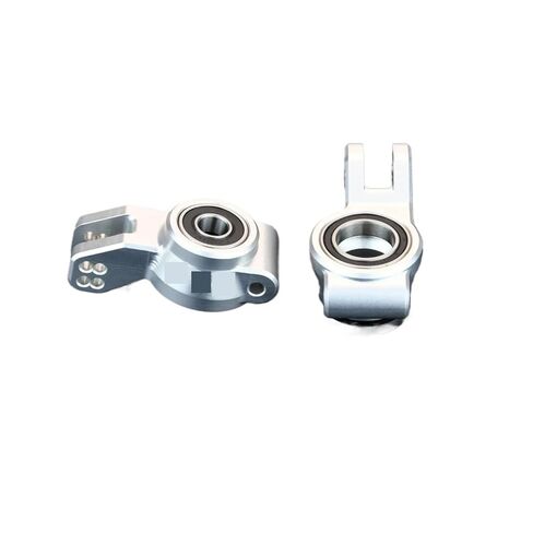 لـ ADU للسباق للورق للمركز الخلفي لـ CNC 7075 T6 لـ luminum for ARRMA 6S لـ Typhon for nfraction for Journaly in Kuwait