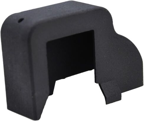Printed for Nylon for Gear for Cover for TRAXXAS-1/5 for X-MAXX 8S for Parts in Saudi Arabia
