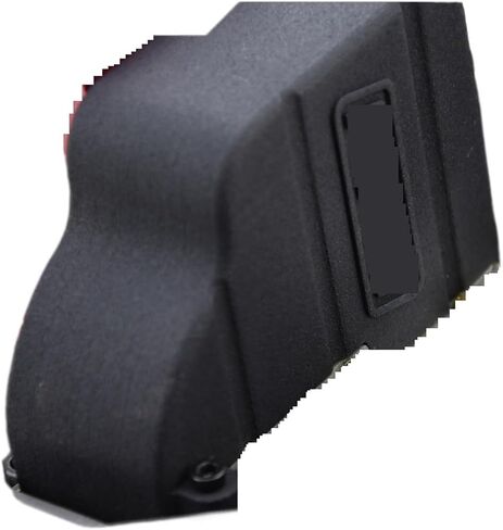 Printed for Nylon for Gear for Cover for TRAXXAS-1/5 for X-MAXX 8S for Parts in Saudi Arabia