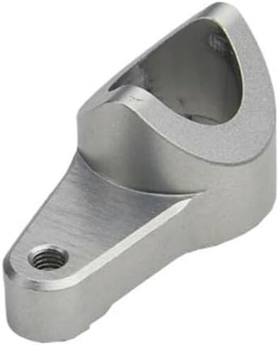 for ADU for Racing for ARRMA 1/7 1/8 6S for SERVO for Saver for Steering for ARM 7075-T6 for ALU in Kuwait