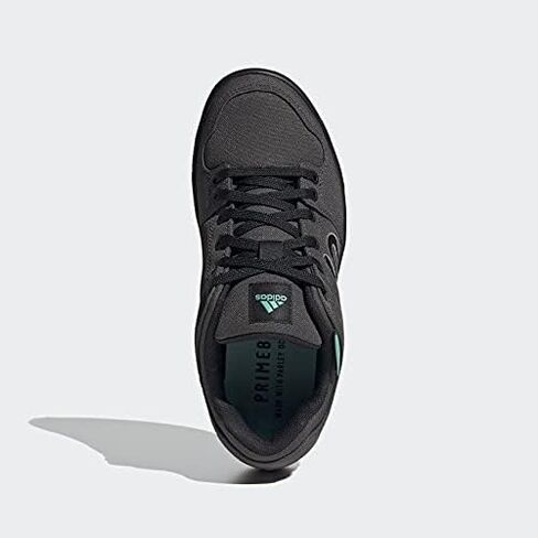 Five Ten Trailcross LT Mountain Bike Shoes in Saudi Arabia