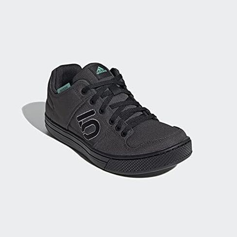 Five Ten Trailcross LT Mountain Bike Shoes in Saudi Arabia