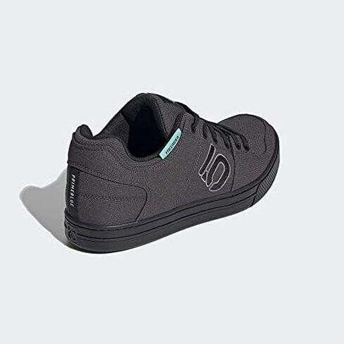 Five Ten Trailcross LT Mountain Bike Shoes in Saudi Arabia
