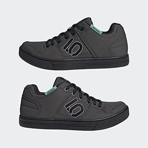 Five Ten Trailcross LT Mountain Bike Shoes in Saudi Arabia