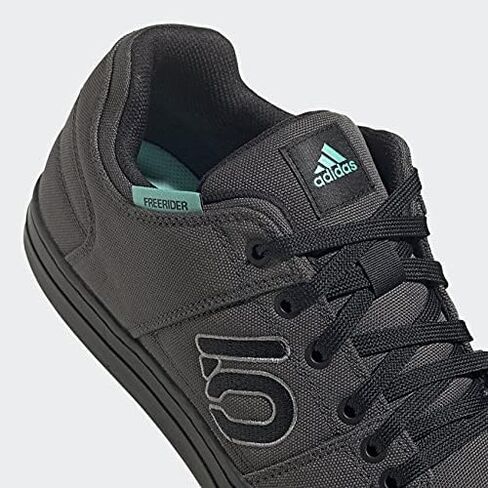 Five Ten Trailcross LT Mountain Bike Shoes in Saudi Arabia
