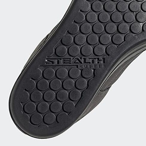 Five Ten Trailcross LT Mountain Bike Shoes in Saudi Arabia