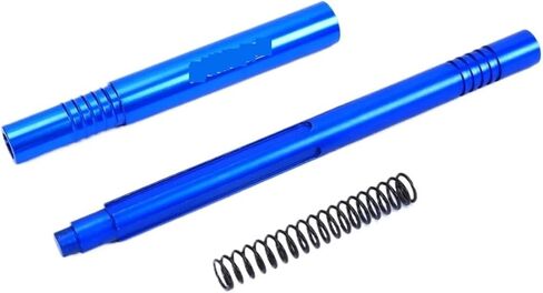 للمركب للمركز للمنزلق للعملية الإدارة لـ Arrma 3S 4S لـ Big for Rock for Typhon for parts (أحمر) in Kuwait