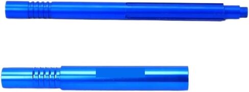 للمركب للمركز للمنزلق للعملية الإدارة لـ Arrma 3S 4S لـ Big for Rock for Typhon for parts (أحمر) in Kuwait