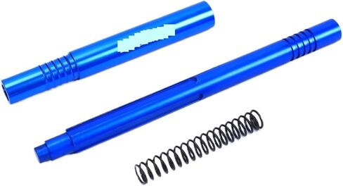 للمركب للمركز للمنزلق للعملية الإدارة لـ Arrma 3S 4S لـ Big for Rock for Typhon for parts (أحمر) in Kuwait