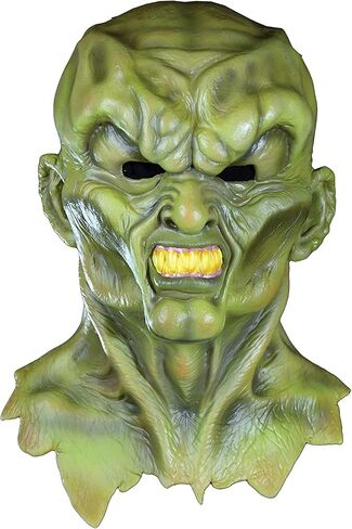Loftus International Trick أو Treat Studios Goosebumps القناع المسكون in Saudi Arabia