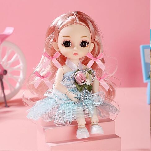 50 PCS Mini Pink Dows ، Bow Satin Satin Ribbon Bow للحرف اليدوية ، القوس الناعم الصغير لزهور مخبز التغليف عيد ميلاد عيد ميلاد الزفاف (الوردي) in Kuwait