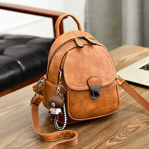 20 pcs 3/4 "داخل القطر البيضاوي حلقة جراد البحر المشبك Claw Claw دوار لحزام بوابة بوابة كرادال جراد البحر خطافات دوار مقاطع الأزياء (الفضة 20 مم) in Kuwait