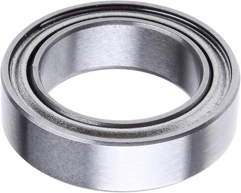 Hobbypark RC Bearing Kit for Axial SCX10 Ball Bearings (12-Pack) in Saudi Arabia