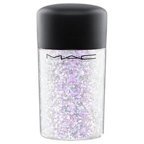 MAC Glitter Brilliants, Iridescent White in Saudi Arabia