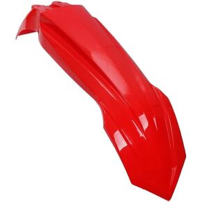 Motorcycle Plastic Kits Front Rear Mudguards Fairing Cover Spoiler Side Panels for CRF230F Crf 230 F 2020 Fairing Accessories in Saudi Arabia