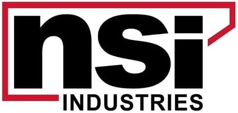 Staples 1-1/4 X 9/16 Nmc Cbl Stpl (Box 100) in Saudi Arabia