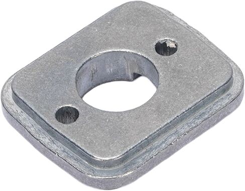 Upgrade SCY 16101 6037 Engine Base Holder with Superior Stability, Strength and Lightweight Design for RC Car, Metal Mounting with Easy Installation and Premium in Saudi Arabia