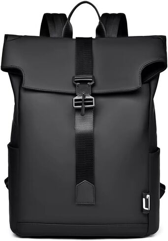 Rv Backpack; Minimalist Backpack, Laptop Backpack, For Travel, For Everyday, For Work in Saudi Arabia