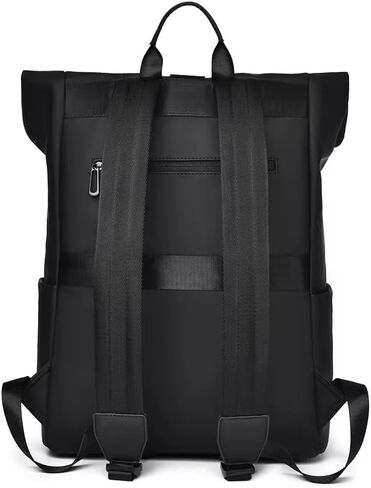 Rv Backpack; Minimalist Backpack, Laptop Backpack, For Travel, For Everyday, For Work in Saudi Arabia