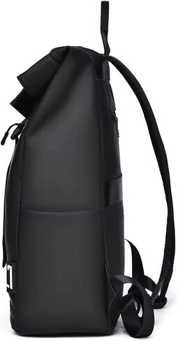 Rv Backpack; Minimalist Backpack, Laptop Backpack, For Travel, For Everyday, For Work in Saudi Arabia