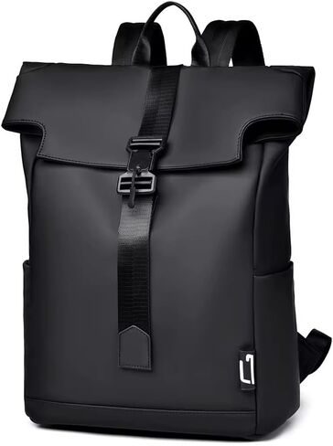 Rv Backpack; Minimalist Backpack, Laptop Backpack, For Travel, For Everyday, For Work in Saudi Arabia
