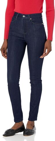 Paige Denim Women's Transcend Margot Ultra Skinny Jeans in Saudi Arabia