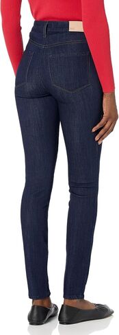 Paige Denim Women's Transcend Margot Ultra Skinny Jeans in Saudi Arabia