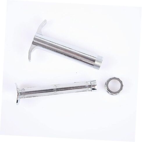 OSALADI 1SET CLAY SQUEEZER Professional Professional Proymer Tool for Sculpting Section Design لسهولة التخزين in Kuwait