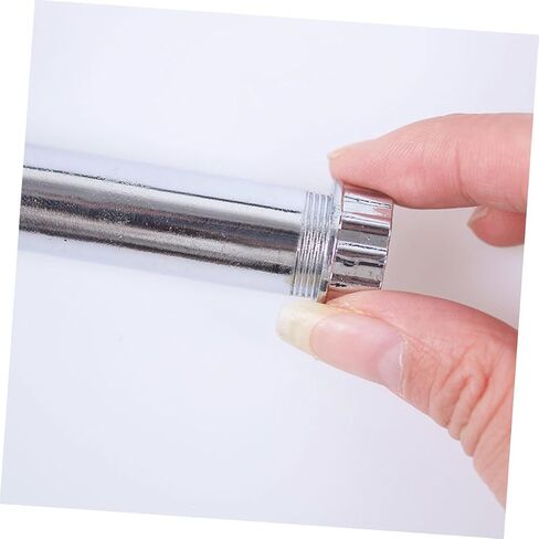 OSALADI 1SET CLAY SQUEEZER Professional Professional Proymer Tool for Sculpting Section Design لسهولة التخزين in Kuwait
