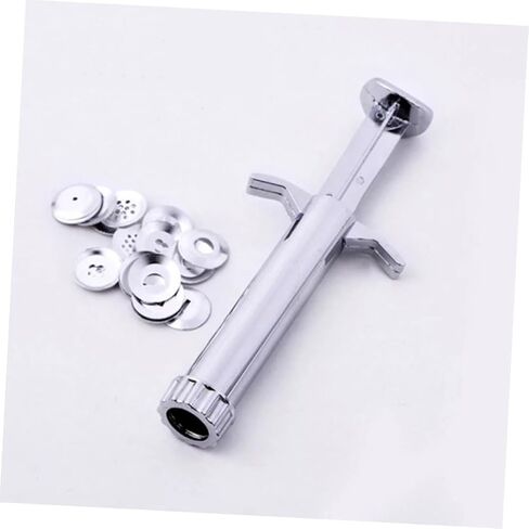 OSALADI 1SET CLAY SQUEEZER Professional Professional Proymer Tool for Sculpting Section Design لسهولة التخزين in Kuwait