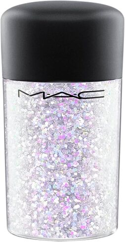 MAC Glitter Brilliants ، قزحية أبيض in Saudi Arabia